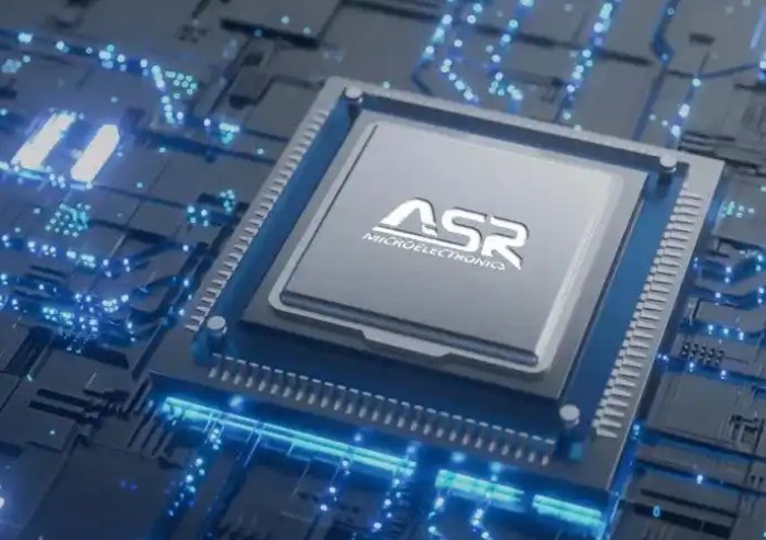 实测三款5G随身WiFi：游戏党/出差族/学生党如何选？随身wifi品牌哪款网速最快信号最强