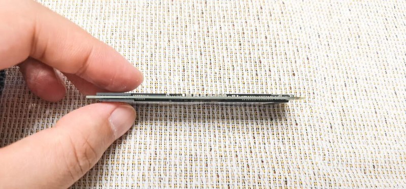 电脑升级大作战，升级酷睿Ultra 7 265K，老电脑原地满血复活