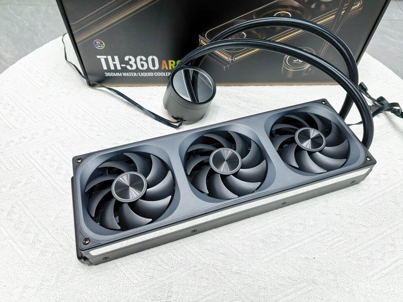 电脑升级大作战，升级酷睿Ultra 7 265K，老电脑原地满血复活