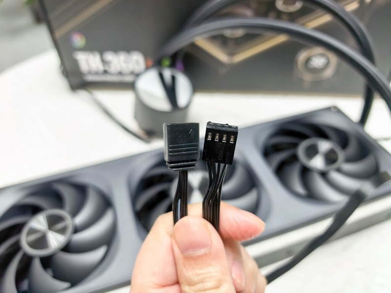 电脑升级大作战，升级酷睿Ultra 7 265K，老电脑原地满血复活