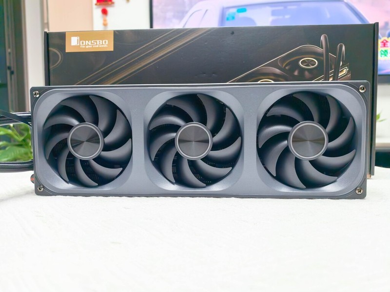 电脑升级大作战，升级酷睿Ultra 7 265K，老电脑原地满血复活