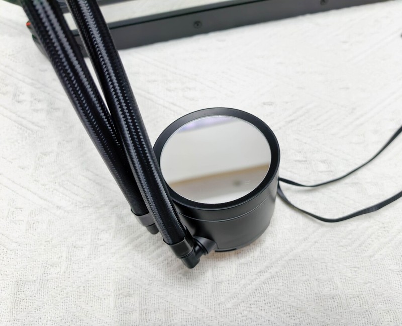 电脑升级大作战，升级酷睿Ultra 7 265K，老电脑原地满血复活