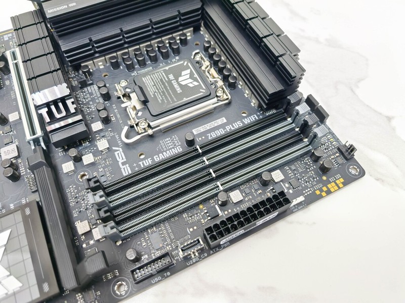 电脑升级大作战，升级酷睿Ultra 7 265K，老电脑原地满血复活