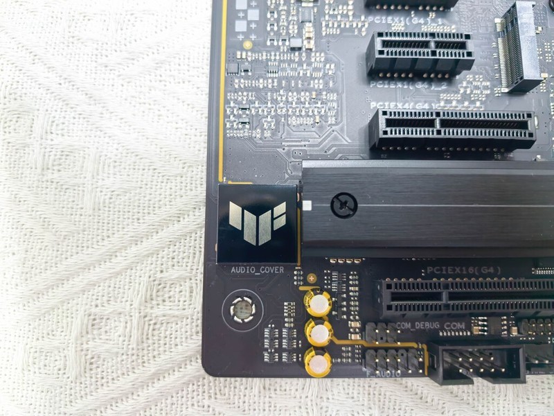 电脑升级大作战，升级酷睿Ultra 7 265K，老电脑原地满血复活