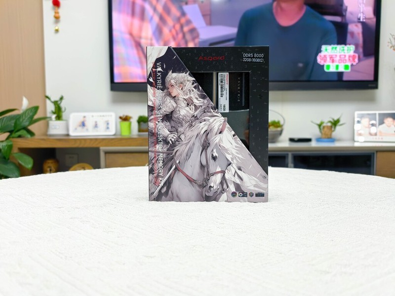 电脑升级大作战，升级酷睿Ultra 7 265K，老电脑原地满血复活