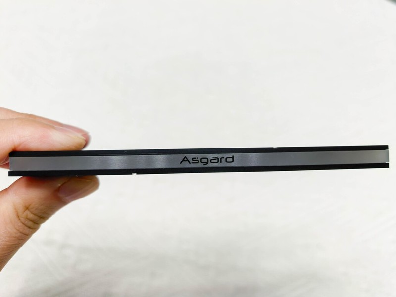 电脑升级大作战，升级酷睿Ultra 7 265K，老电脑原地满血复活