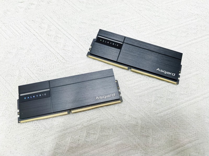 电脑升级大作战，升级酷睿Ultra 7 265K，老电脑原地满血复活