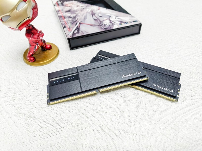 电脑升级大作战，升级酷睿Ultra 7 265K，老电脑原地满血复活