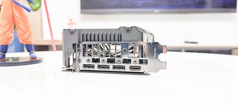 电脑升级大作战，升级酷睿Ultra 7 265K，老电脑原地满血复活