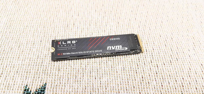 电脑升级大作战，升级酷睿Ultra 7 265K，老电脑原地满血复活