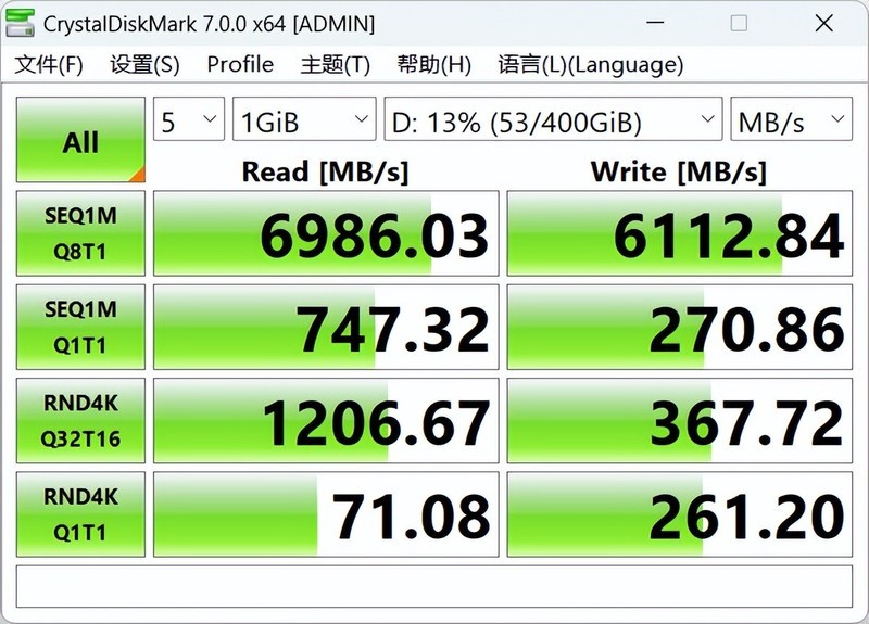电脑升级大作战，升级酷睿Ultra 7 265K，老电脑原地满血复活