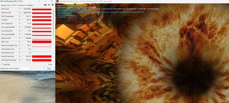 电脑升级大作战，升级酷睿Ultra 7 265K，老电脑原地满血复活