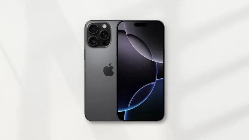 618必入数码清单：iPhone 16 Pro Max+随身WiFi，八大高性价比神器实测点评！