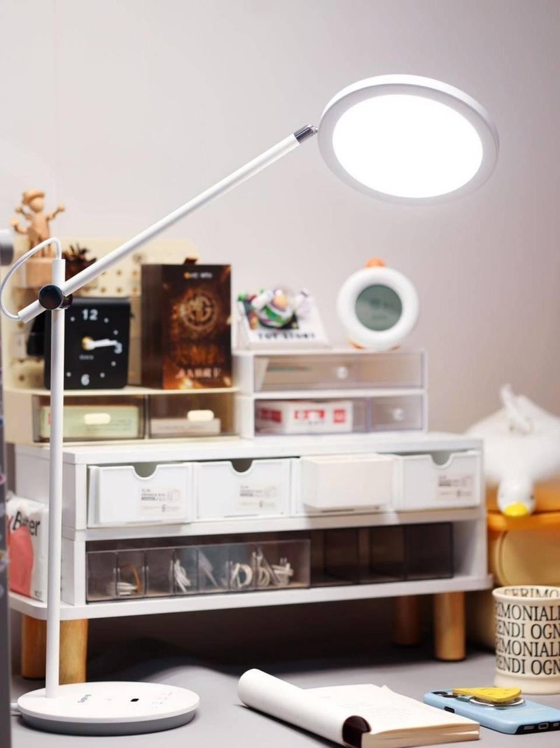 618必入数码清单：iPhone 16 Pro Max+随身WiFi，八大高性价比神器实测点评！