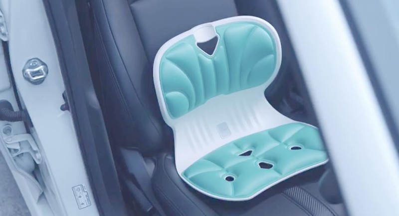 618必入数码清单：iPhone 16 Pro Max+随身WiFi，八大高性价比神器实测点评！