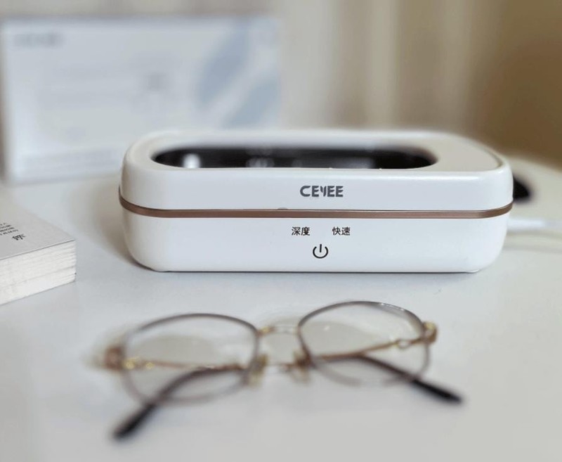 618必入数码清单：iPhone 16 Pro Max+随身WiFi，八大高性价比神器实测点评！