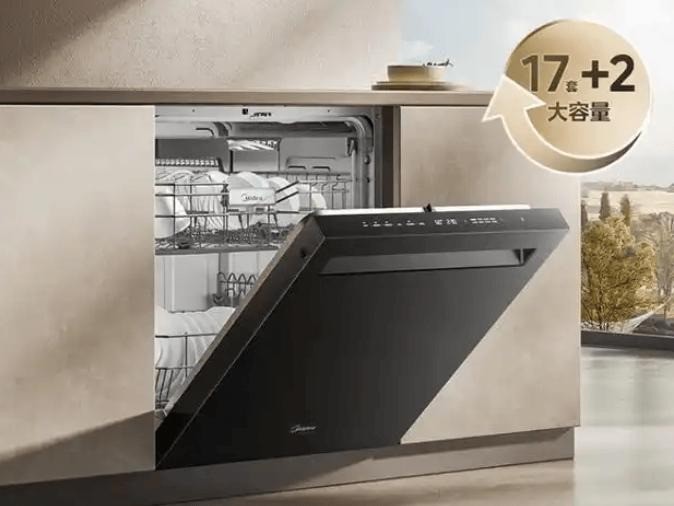 618必入数码清单：iPhone 16 Pro Max+随身WiFi，八大高性价比神器实测点评！