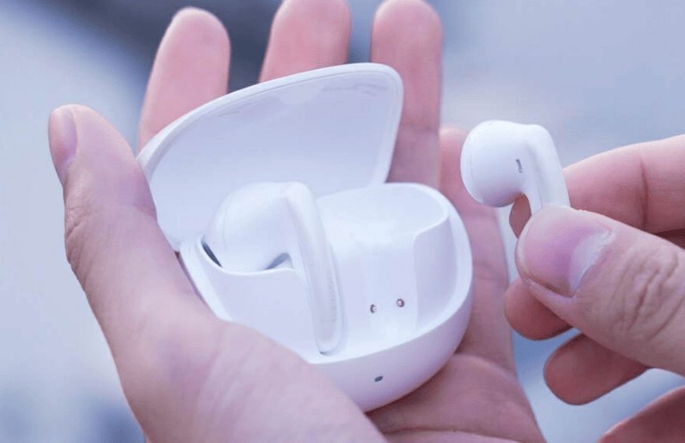 蓝牙耳机品牌排行榜前十名有哪些？十大音质最好的蓝牙耳机盘点