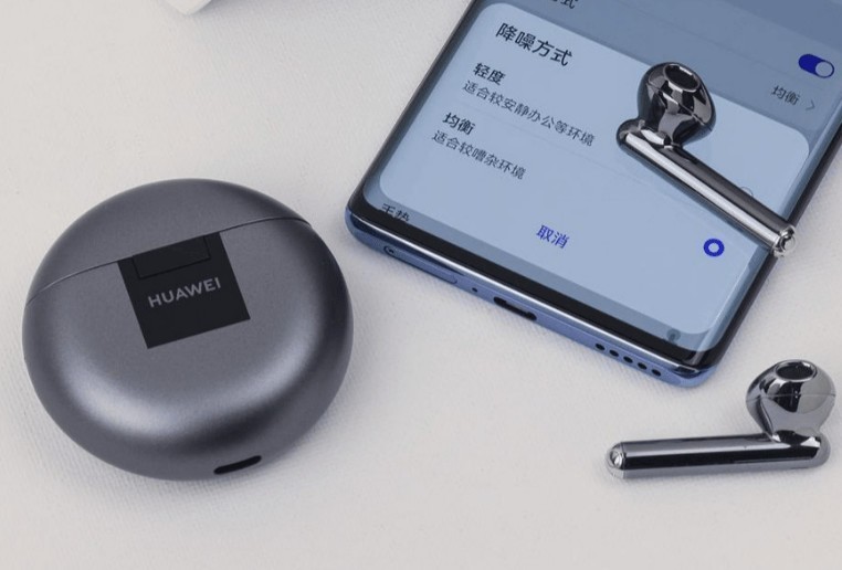 蓝牙耳机品牌排行榜前十名有哪些？十大音质最好的蓝牙耳机盘点