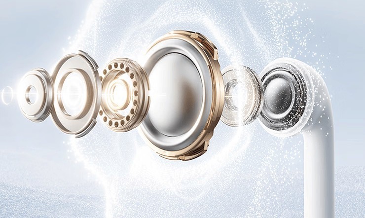 蓝牙耳机品牌排行榜前十名有哪些？十大音质最好的蓝牙耳机盘点