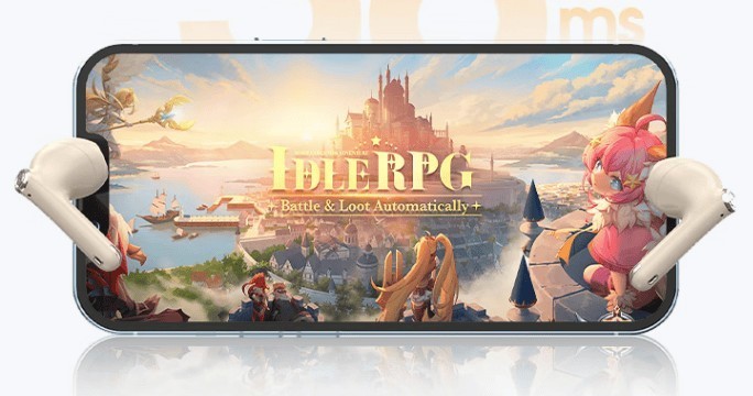 蓝牙耳机品牌排行榜前十名有哪些？十大音质最好的蓝牙耳机盘点