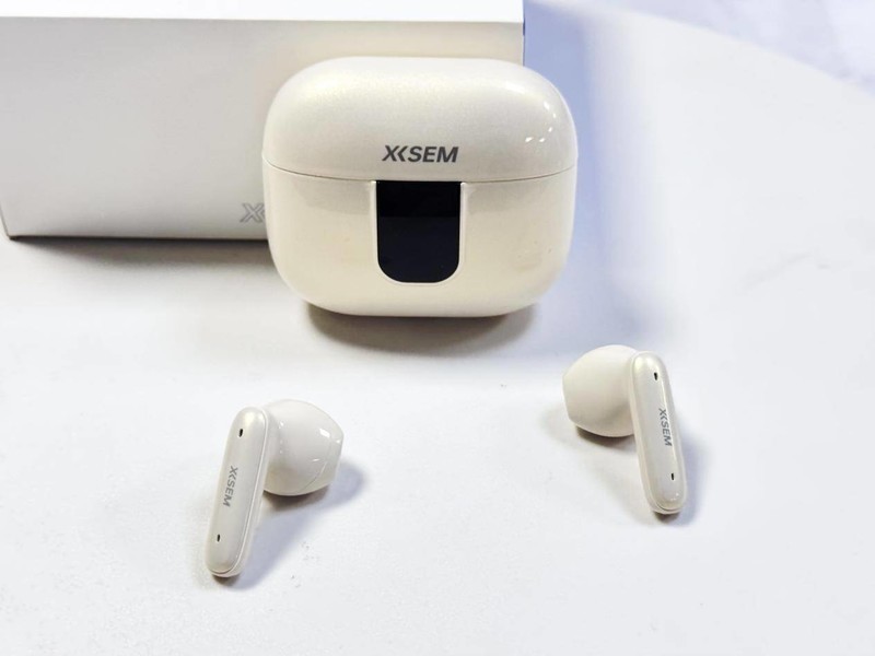 蓝牙耳机品牌排行榜前十名有哪些？十大音质最好的蓝牙耳机盘点