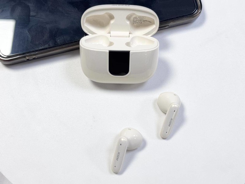 蓝牙耳机品牌排行榜前十名有哪些？十大音质最好的蓝牙耳机盘点