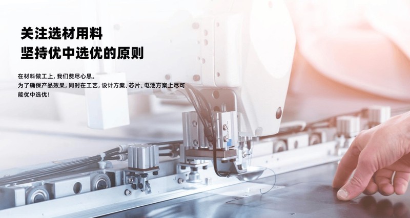 蓝牙耳机品牌排行榜前十名有哪些？十大音质最好的蓝牙耳机盘点