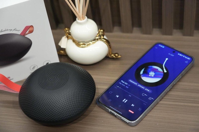 618有什么必买的实用好物推荐？618值得入手的十大好物推荐