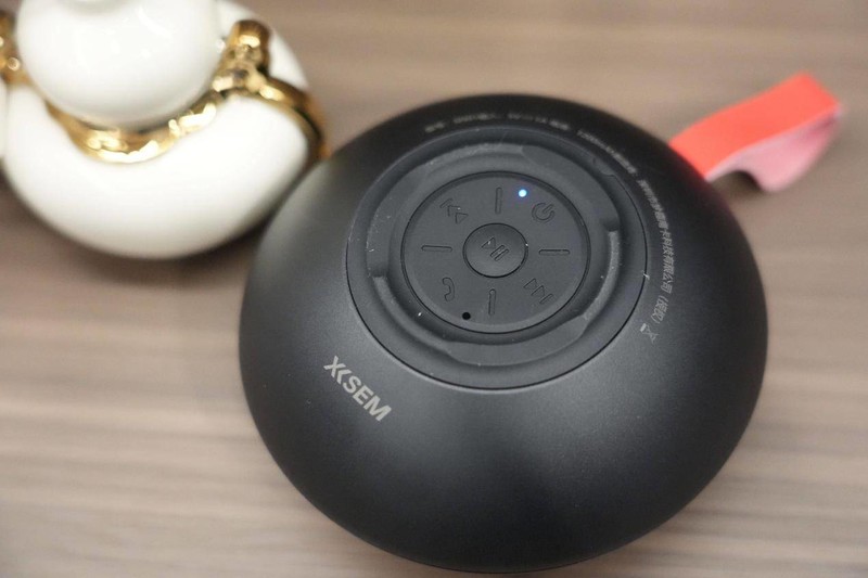 618有什么必买的实用好物推荐？618值得入手的十大好物推荐