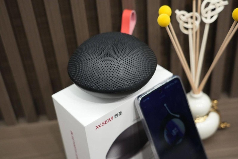 618有什么必买的实用好物推荐？618值得入手的十大好物推荐