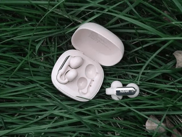 618有什么必买的实用好物推荐？618值得入手的十大好物推荐