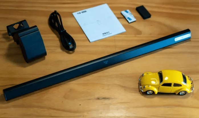 618有什么必买的实用好物推荐？618值得入手的十大好物推荐