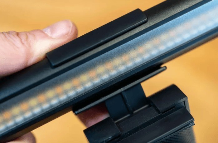 618有什么必买的实用好物推荐？618值得入手的十大好物推荐