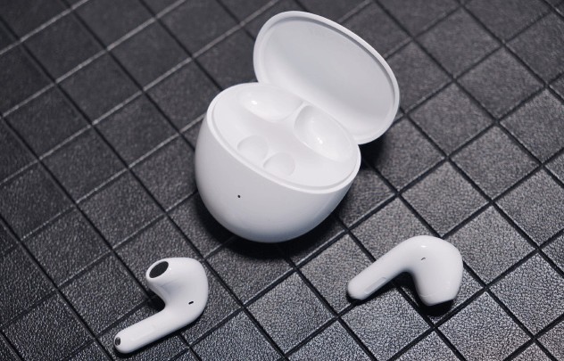 蓝牙耳机品牌排行榜前十名有哪些？十大音质最好的蓝牙耳机盘点