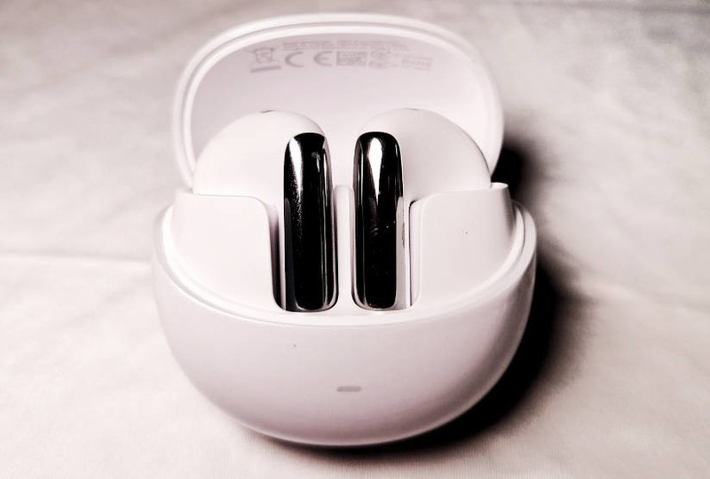 蓝牙耳机品牌排行榜前十名有哪些？十大音质最好的蓝牙耳机盘点