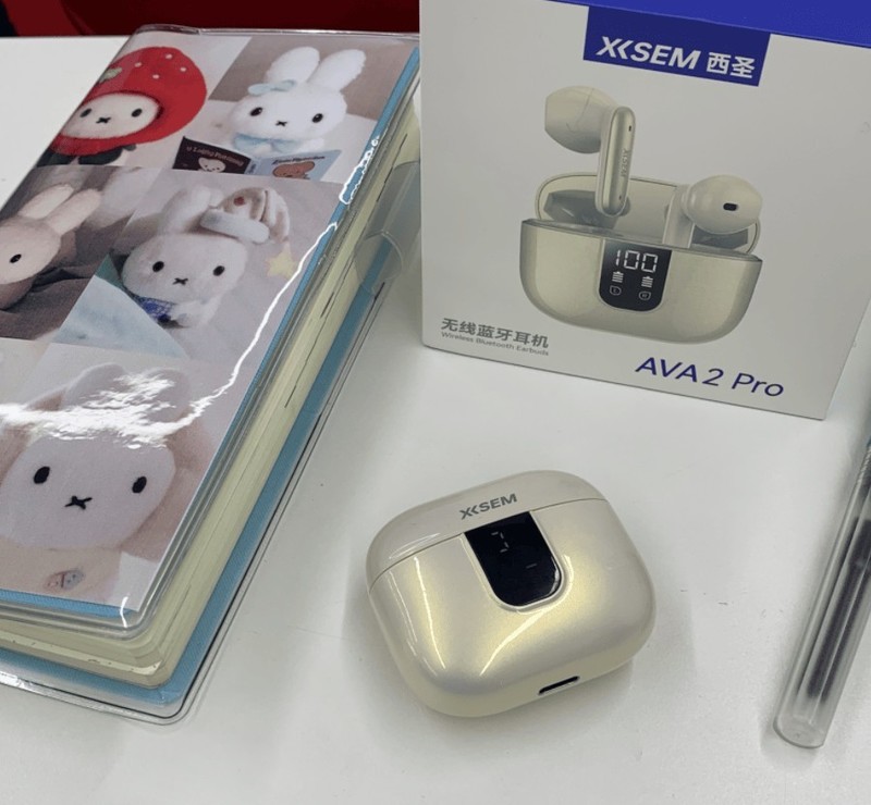 618有什么必买的实用好物推荐？618值得入手的十大好物推荐