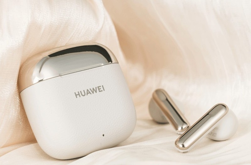 蓝牙耳机哪个品牌比较好用？十大蓝牙耳机百元价位排行榜推荐