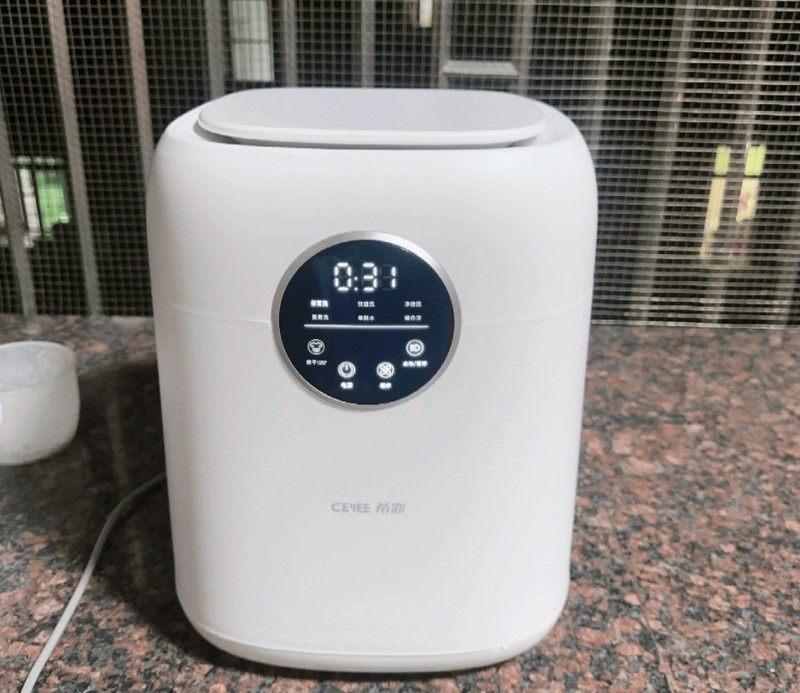 618有什么必买的实用好物推荐？618值得入手的十大好物推荐