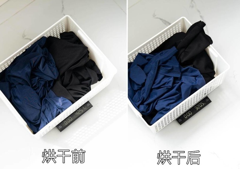 618有什么必买的实用好物推荐？618值得入手的十大好物推荐