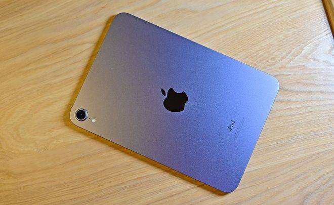 618有什么必买的实用好物推荐？618值得入手的十大好物推荐