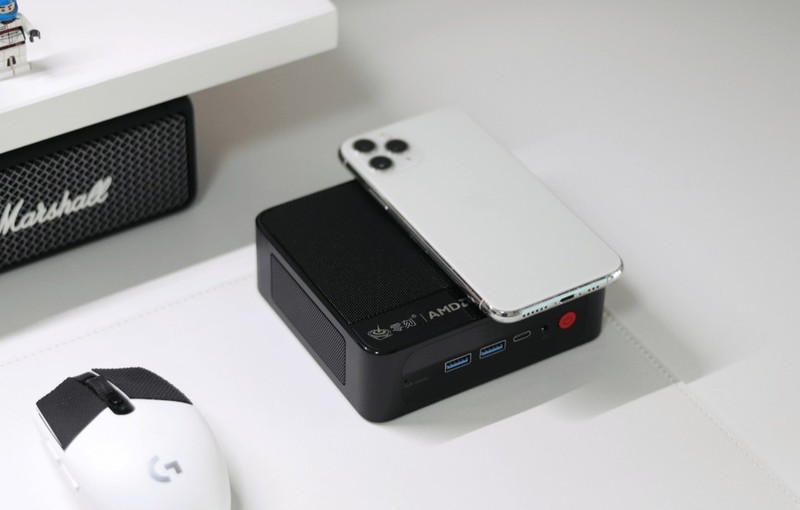 618有什么必买的实用好物推荐？618值得入手的十大好物推荐