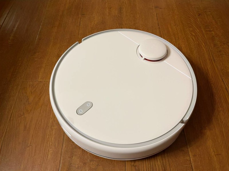 618有什么必买的实用好物推荐？618值得入手的十大好物推荐