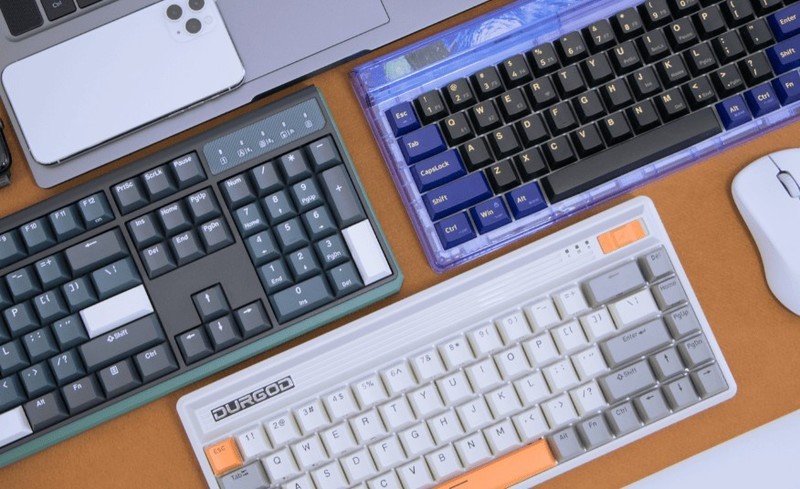 618有什么必买的实用好物推荐？618值得入手的十大好物推荐