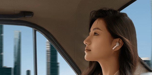 蓝牙耳机哪个品牌比较好用？十大蓝牙耳机百元价位排行榜推荐