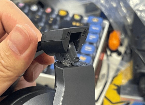 蓝牙耳机哪个品牌比较好用？十大蓝牙耳机百元价位排行榜推荐