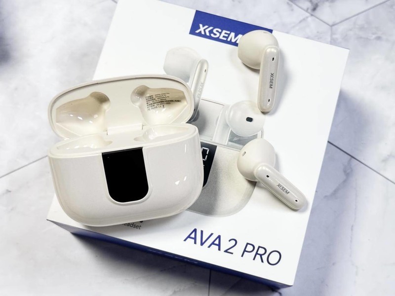 蓝牙耳机哪个品牌比较好用？十大蓝牙耳机百元价位排行榜推荐