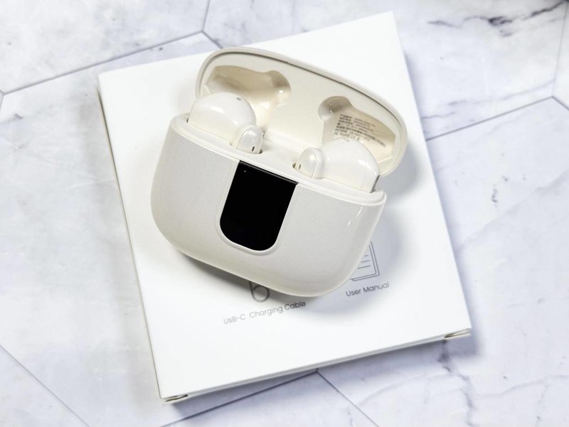 蓝牙耳机哪个品牌比较好用？十大蓝牙耳机百元价位排行榜推荐