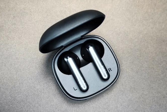 蓝牙耳机哪个品牌比较好用？十大蓝牙耳机百元价位排行榜推荐