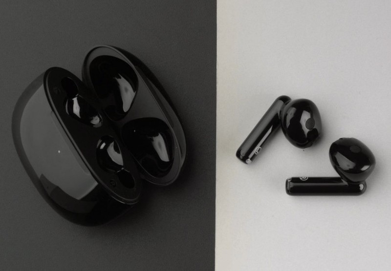 蓝牙耳机哪个品牌比较好用？十大蓝牙耳机百元价位排行榜推荐